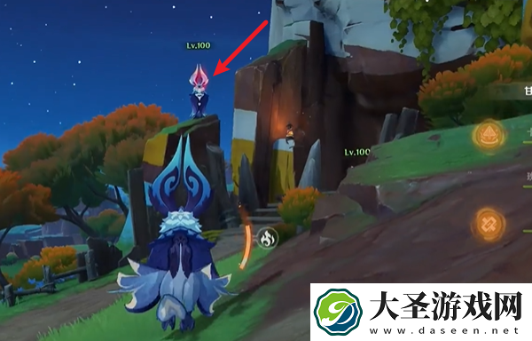 原神时限二十四小时任务怎么过
