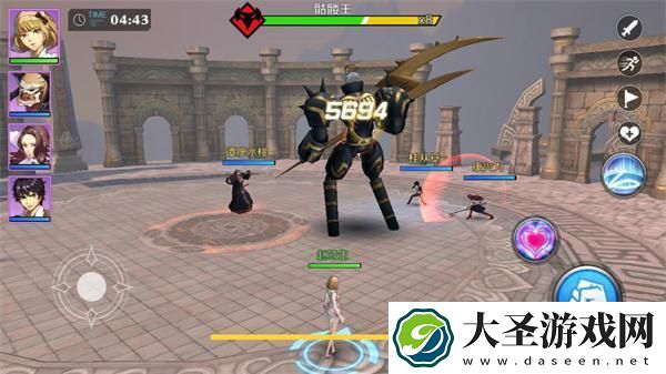 崩坏西游无限元宝公益服
