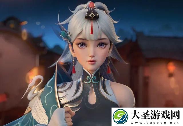 王者荣耀2023七夕皮肤多少钱