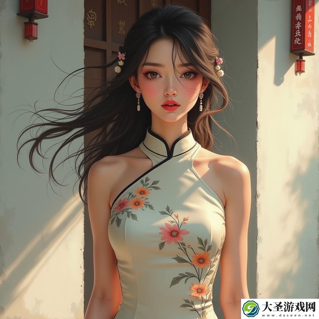 “妈妈你真棒插曲快来救救我歌词”背后有哪些触动人心的情感表达
