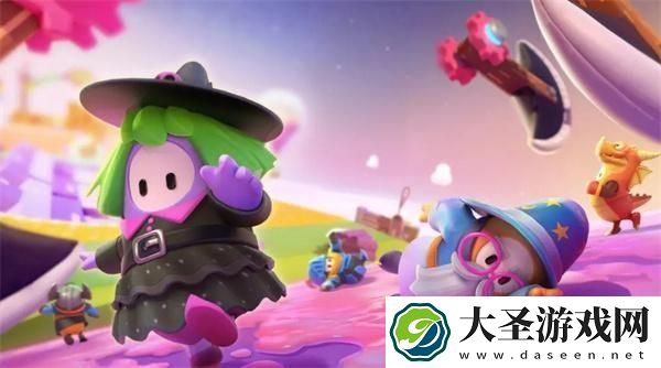 糖豆人steam下架了吗