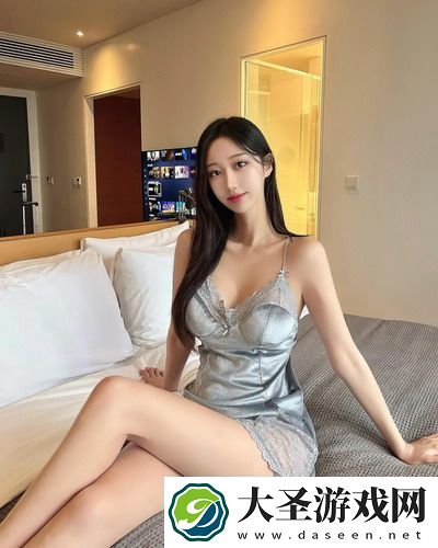 欧美大妈啦啦啦啦啦啦歌曲