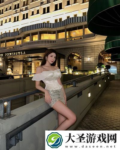 我爱搞