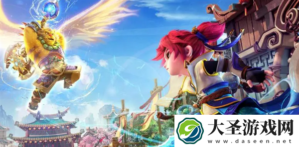 梦幻西游手游藏宝阁手续费是多少