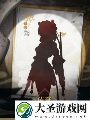 崩坏星穹铁道罗浮仙舟演武仪典活动角色有哪些