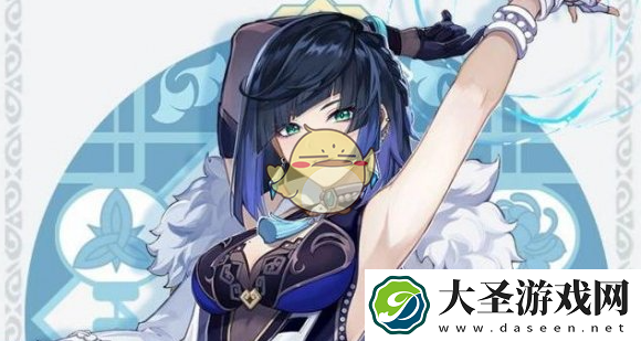 恰斯卡