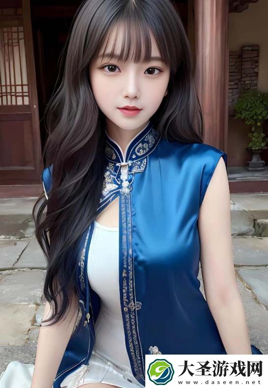 泡泡清洁面膜敷多长时间最合适
