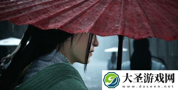 燕云十六声手游和端游有什么区别
