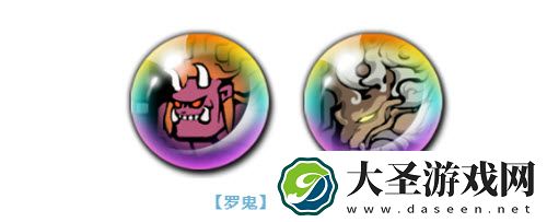 天地劫幽城再临银玛魂石怎么搭配