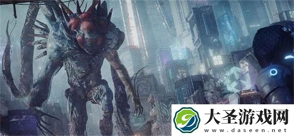 星球重启水炖金枪鱼糜怎么做