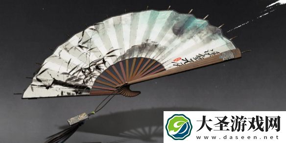 燕云十六声T0武器
