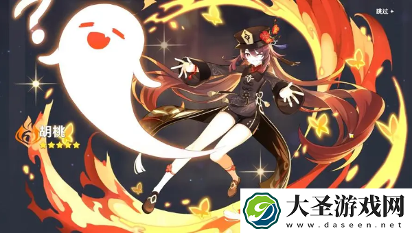 原神平民五星主c哪个强