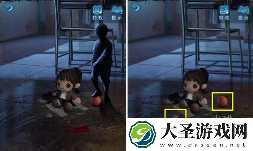 纸嫁衣5来生戏第五章怎么过