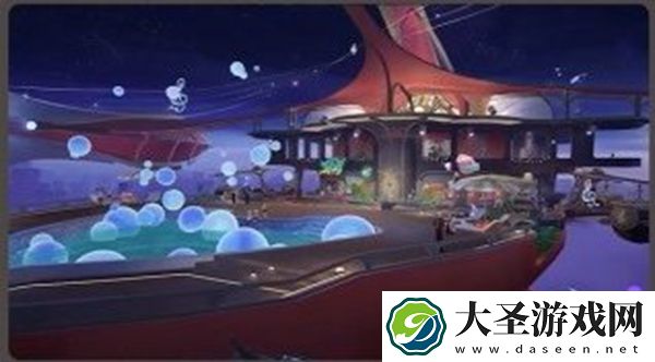 崩坏星穹铁道2.3什么时候开启