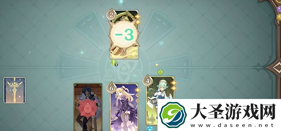 原神茶歇时间到怎么过