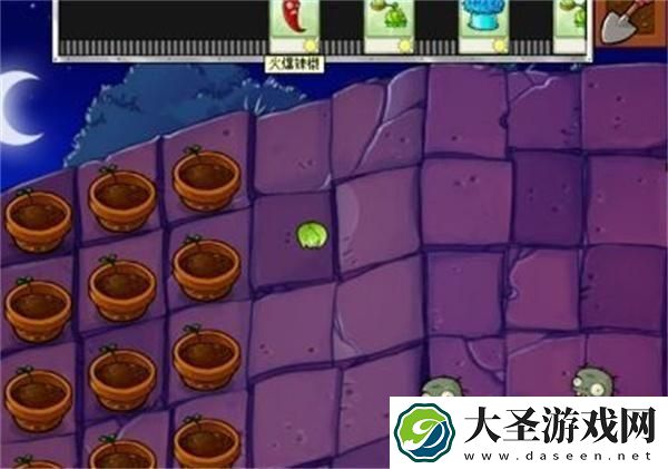 植物大战僵尸僵王博士复仇模式怎么打