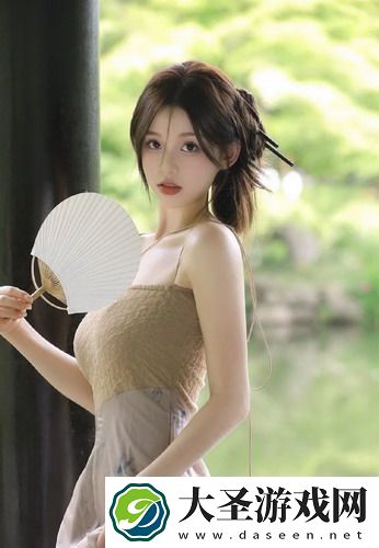 小黄人免费观看电视剧的特色