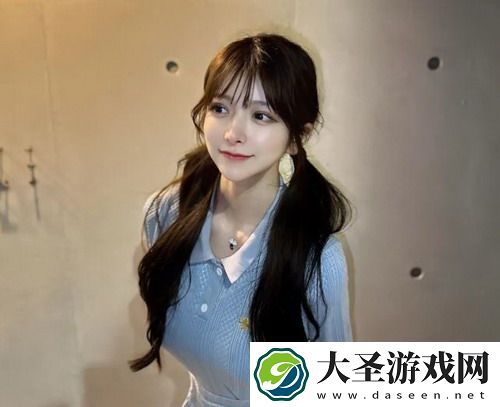 欧美vps与windows性能比较45