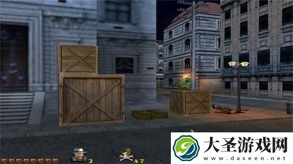 血战上海滩不死秘籍代码