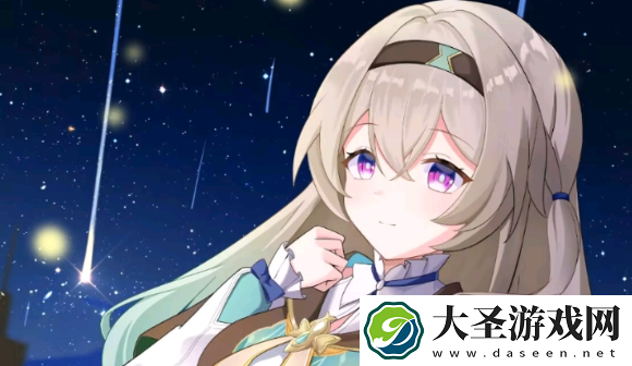 崩坏星穹铁道2.3新角色有哪些