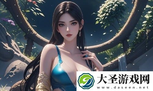 欧美做受❌❌❌免费-引起争议话题，网友怒喷：内容剧情始终差点意思！