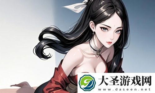 如何免费在线观看《一枪战三母2》高清版？网友解答：揭开观影方法-精彩剧情与观影体验全解析！
