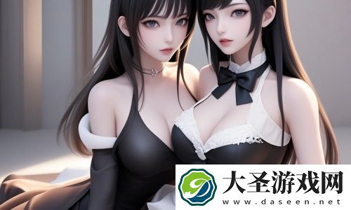 揭秘！偷偷在线观看免费高清电视剧-为何成为观众的经典-网友：解密剧集背后不为人知的故事与看点！