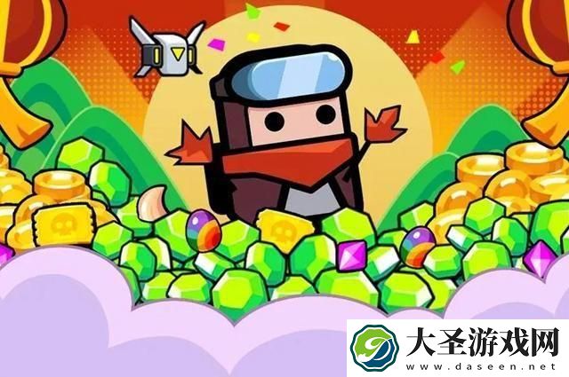 弹壳特攻队2023年12月兑换码是什么
