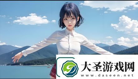 蜜桃国精产品二三三区