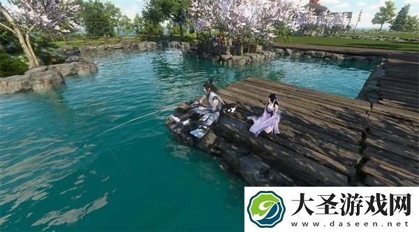 逆水寒琼花露是哪个地方的