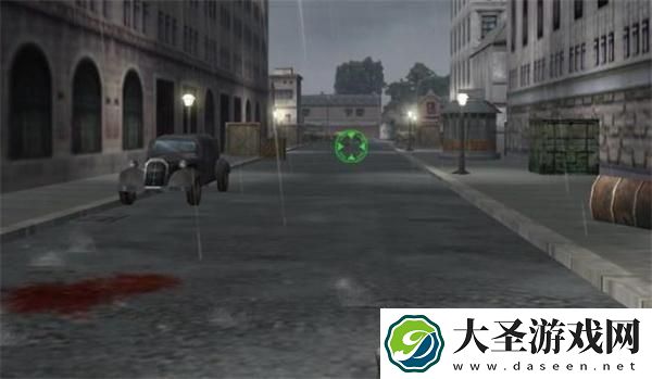 血战上海滩不死秘籍代码