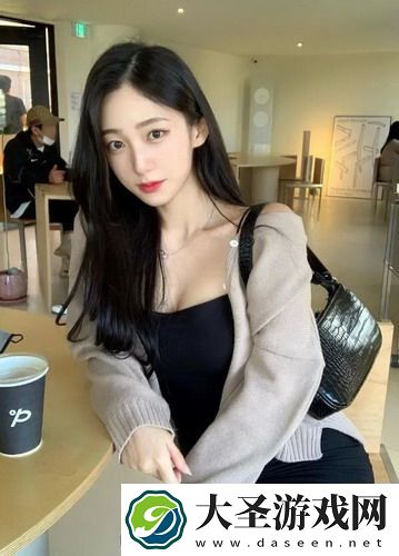 男人为什么最后要加速