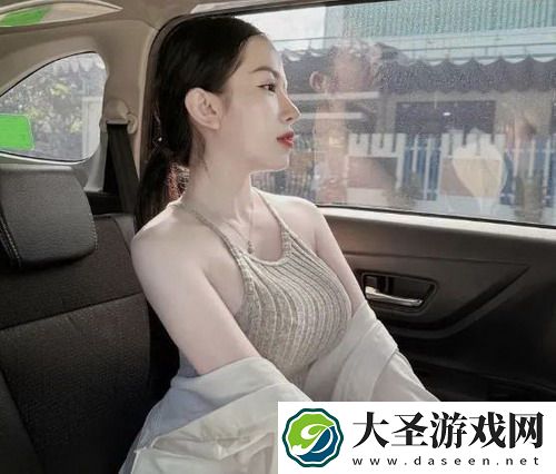 天美麻花星空免费观看电视