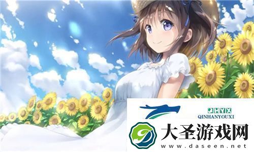 奇幻视觉盛宴！三亚精品高清影院带你领略不一样的电影体验