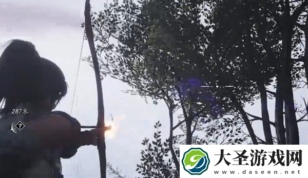 燕云十六声伏马庄蹊跷在哪