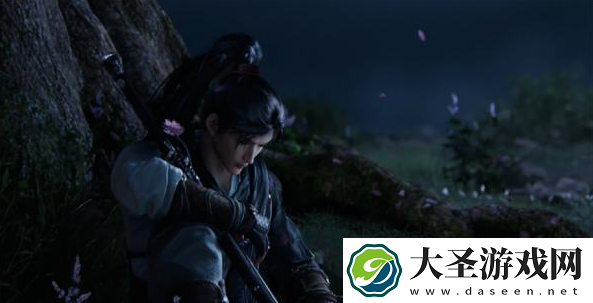 燕云十六声手游和端游有什么区别