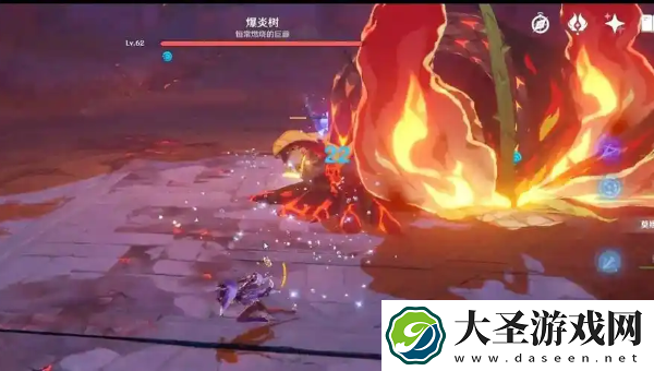 原神燃愿玛瑙怎么获得