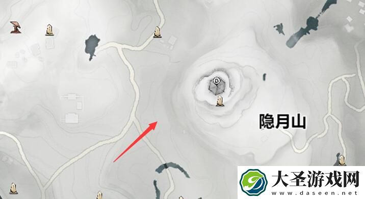 燕云十六声金南首对话攻略
