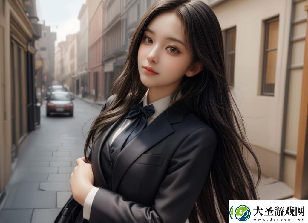 为什么91看片看·com成为众多用户的首选视频平台