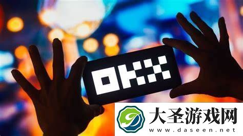 okx登录收不到验证码