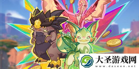 原神衔勇诚砺之证第四关怎么过