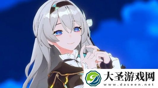 崩坏星穹铁道2.2什么时候更新