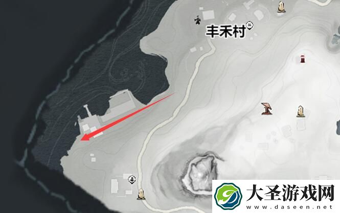 燕云十六声沐儿对话攻略