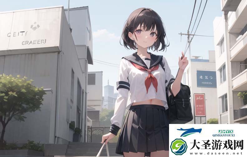 轻漂亮的岳伦理9