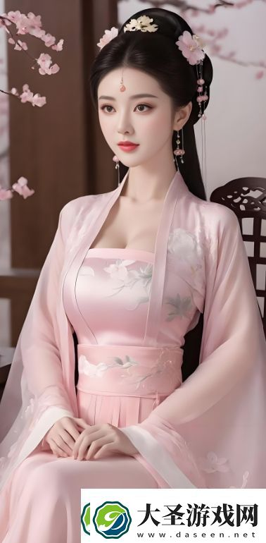 抖阴是什么