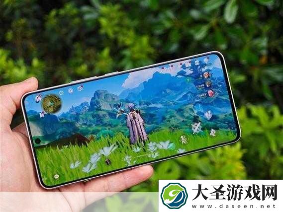 小米高管春晚趣事引热议