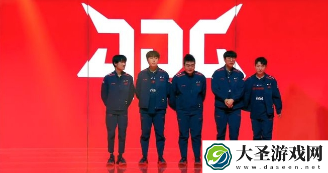LOLs14lpl战队成员有哪些