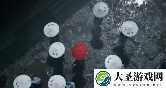 燕云十六声手游和端游有什么区别