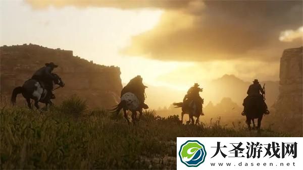 荒野大镖客2作弊后怎么保存进度