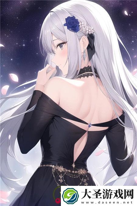 朋友的妻子HD